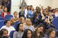 Seminário debate medidas socioeducativas em meio aberto